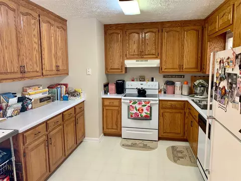 106 Byrd Dr, Dunn, NC 28334 photo 7