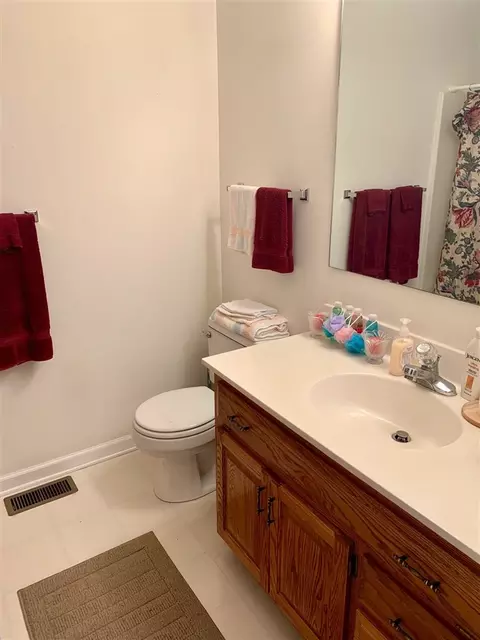 106 Byrd Dr, Dunn, NC 28334 photo 14