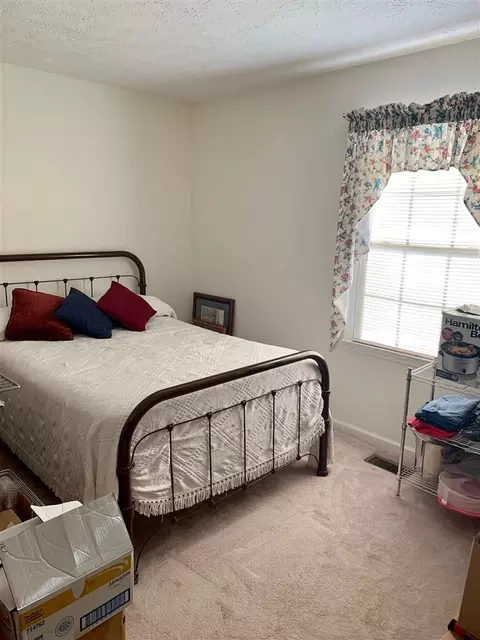 106 Byrd Dr, Dunn, NC 28334 photo 12