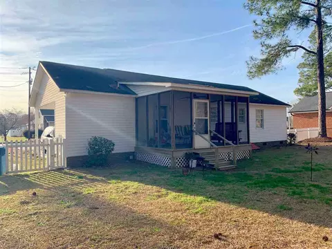 106 Byrd Dr, Dunn, NC 28334 photo 16