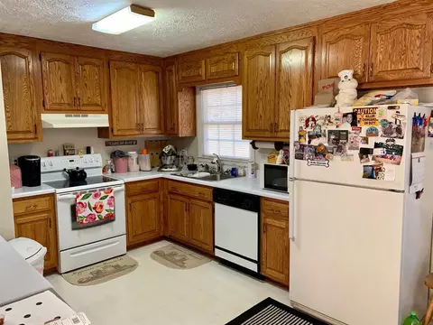 106 Byrd Dr, Dunn, NC 28334 photo 6