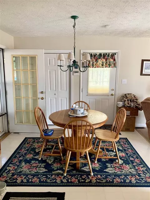 106 Byrd Dr, Dunn, NC 28334 photo 8