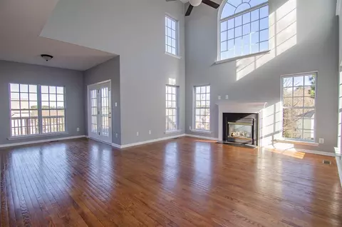 3101 Gross Ave, Wake Forest, NC 27587 photo 10