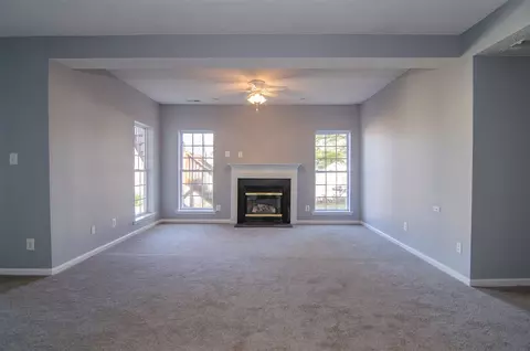3101 Gross Ave, Wake Forest, NC 27587 photo 23