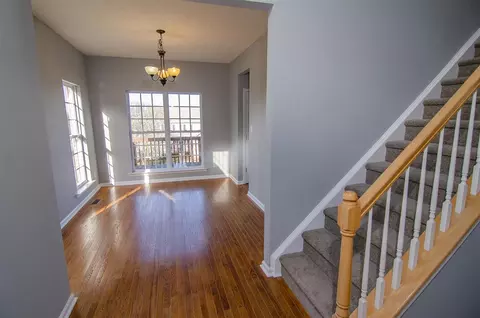 3101 Gross Ave, Wake Forest, NC 27587 photo 4