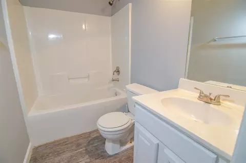 3101 Gross Ave, Wake Forest, NC 27587 photo 22
