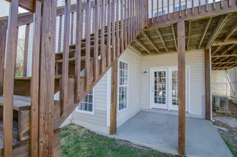 3101 Gross Ave, Wake Forest, NC 27587 photo 25