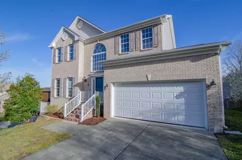 3101 Gross Ave, Wake Forest, NC 27587 photo 1