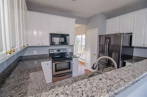 3101 Gross Ave, Wake Forest, NC 27587 photo 8