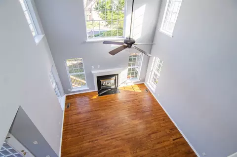 3101 Gross Ave, Wake Forest, NC 27587 photo 15