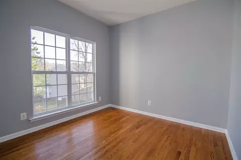 3101 Gross Ave, Wake Forest, NC 27587 photo 13