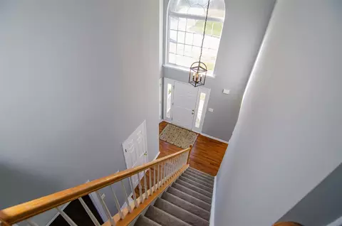 3101 Gross Ave, Wake Forest, NC 27587 photo 14