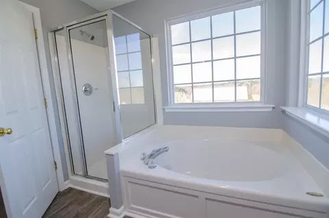 3101 Gross Ave, Wake Forest, NC 27587 photo 19