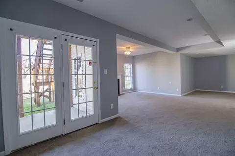 3101 Gross Ave, Wake Forest, NC 27587 photo 24