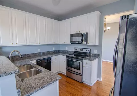 3101 Gross Ave, Wake Forest, NC 27587 photo 7