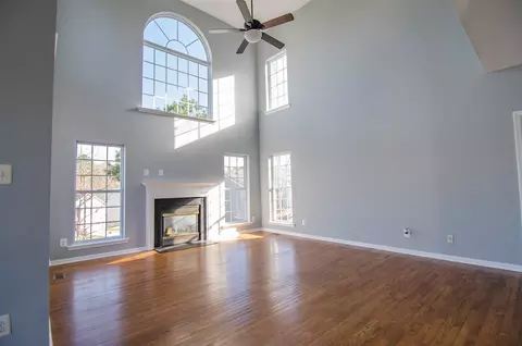 3101 Gross Ave, Wake Forest, NC 27587 photo 11