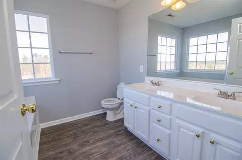 3101 Gross Ave, Wake Forest, NC 27587 photo 18