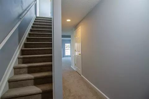 3101 Gross Ave, Wake Forest, NC 27587 photo 21