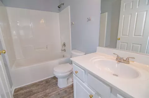 3101 Gross Ave, Wake Forest, NC 27587 photo 20