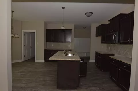 49 Brakas Ln, Garner, NC 27529 photo 6