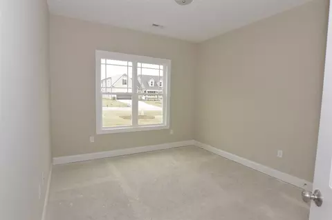 49 Brakas Ln, Garner, NC 27529 photo 16