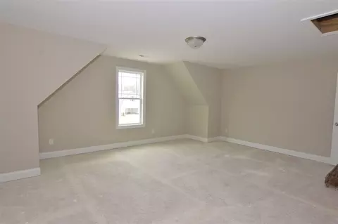 49 Brakas Ln, Garner, NC 27529 photo 19