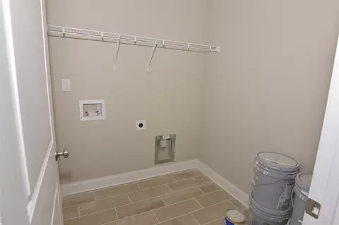 49 Brakas Ln, Garner, NC 27529 photo 10