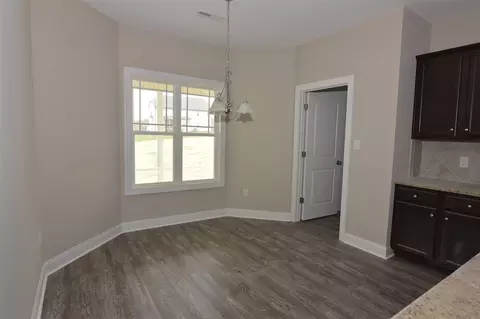 49 Brakas Ln, Garner, NC 27529 photo 9