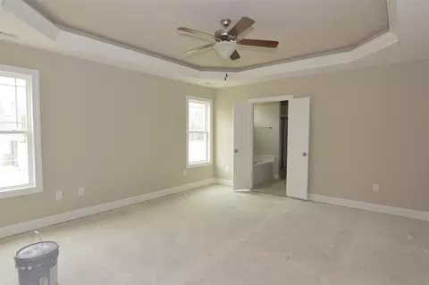49 Brakas Ln, Garner, NC 27529 photo 11