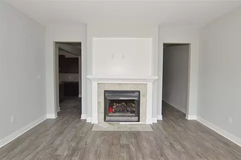 49 Brakas Ln, Garner, NC 27529 photo 3