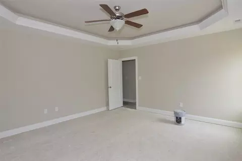49 Brakas Ln, Garner, NC 27529 photo 12
