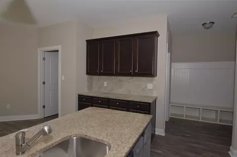 49 Brakas Ln, Garner, NC 27529 photo 8