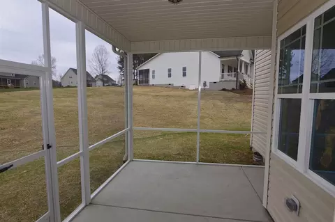 49 Brakas Ln, Garner, NC 27529 photo 21