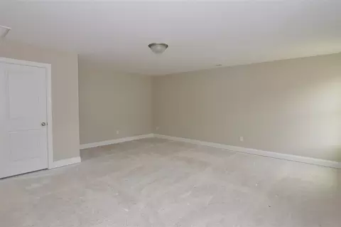 49 Brakas Ln, Garner, NC 27529 photo 18