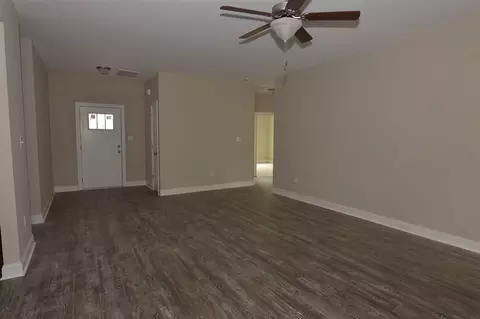 49 Brakas Ln, Garner, NC 27529 photo 5