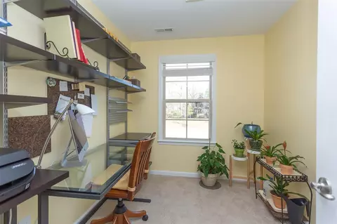 110 Constitution Dr, Durham, NC 27705 photo 17