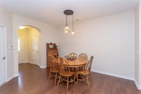 110 Constitution Dr, Durham, NC 27705 photo 4