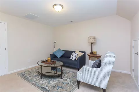 110 Constitution Dr, Durham, NC 27705 photo 22