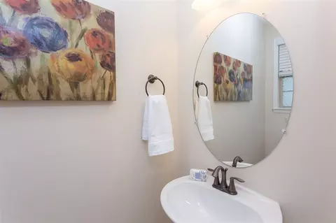 110 Constitution Dr, Durham, NC 27705 photo 3