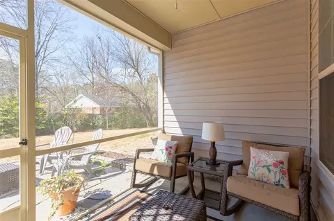 110 Constitution Dr, Durham, NC 27705 photo 12
