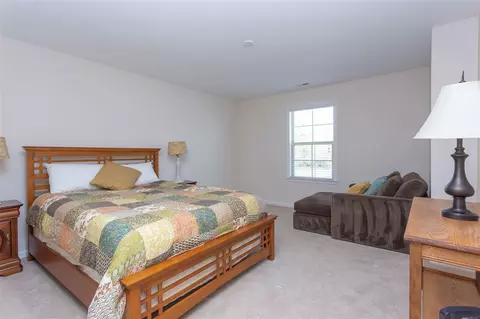110 Constitution Dr, Durham, NC 27705 photo 19