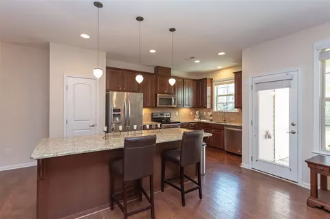 110 Constitution Dr, Durham, NC 27705 photo 9