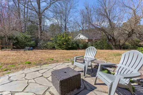 110 Constitution Dr, Durham, NC 27705 photo 13