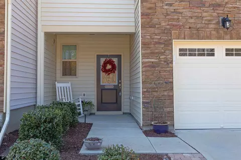 110 Constitution Dr, Durham, NC 27705 photo 1