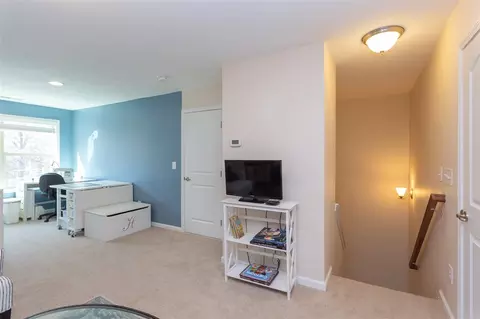 110 Constitution Dr, Durham, NC 27705 photo 21