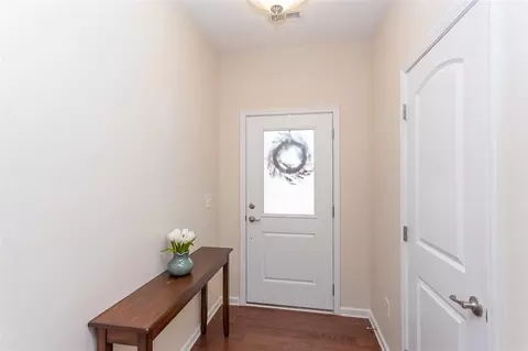 110 Constitution Dr, Durham, NC 27705 photo 2
