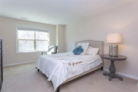 110 Constitution Dr, Durham, NC 27705 photo 14
