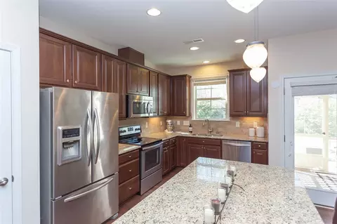110 Constitution Dr, Durham, NC 27705 photo 7