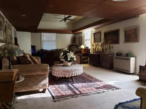 702 S Third St, Smithfield, NC 27577 photo 5