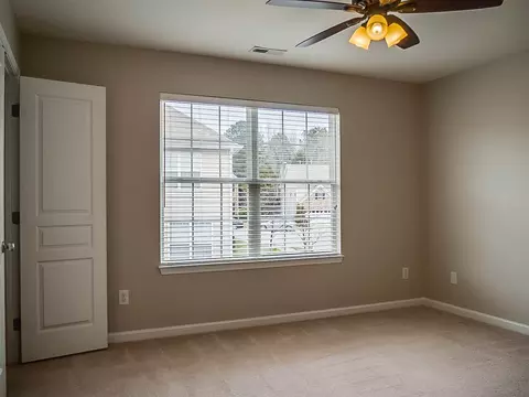 2004 Gilman St, Durham, NC 27703 photo 15